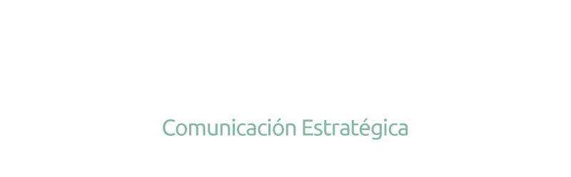 Logo de Aguaymanto Digital